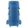 Deuter Aircontact Core 50+10 - Trekkingrugzak - Heren