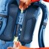 Deuter Aircontact Core 50+10 - Trekkingrucksack - Herren