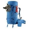 Deuter Aircontact Core 50+10 - Pánsky Turistický batoh | Hardloop