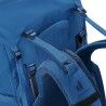 Deuter Aircontact Core 50+10 - Plecak trekkingowy meski | Hardloop