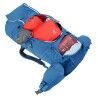 Deuter Aircontact Core 50+10 - Trekkingryggsäck - Herr