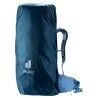 Deuter Aircontact Core 50+10 - Trekking rygsæk - Herrer