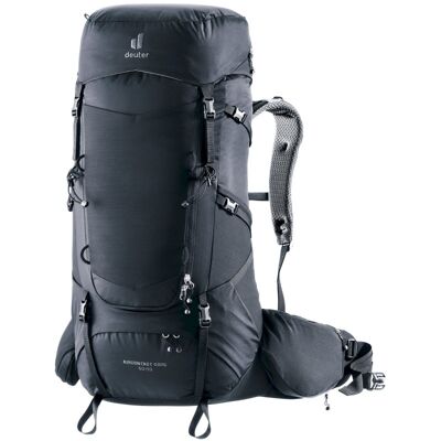 Aircontact Core 50+10 - Pánsky Turistický batoh