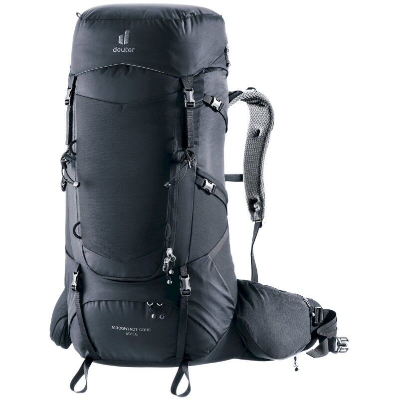 Aircontact Core 50+10 - Trekking rygsæk - Herrer
