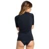 Roxy Whole Hearted SS - Lycras damskie | Hardloop