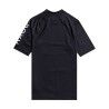 Roxy Whole Hearted SS - Lycras damskie | Hardloop