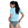 Roxy Whole Hearted SS - Lycras - Women's | Hardloop
