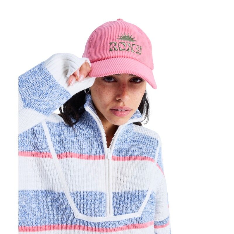 Brave Lineup - Casquette femme