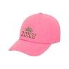 Roxy Brave Lineup - Cappellino - Donna | Hardloop