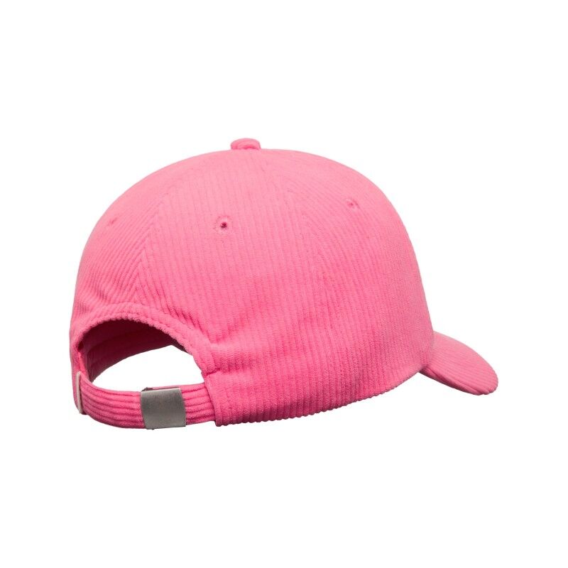 Roxy Brave Lineup - Boné mulher | Hardloop
