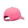 Roxy Brave Lineup - Cap - Damer | Hardloop