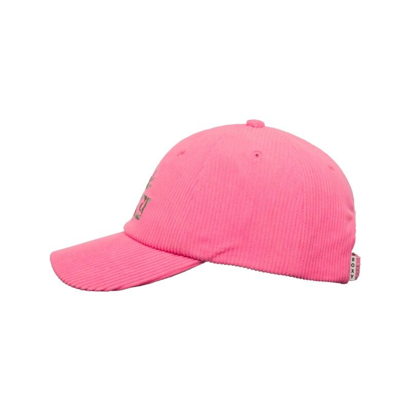 Roxy Brave Lineup - Casquette femme | Hardloop