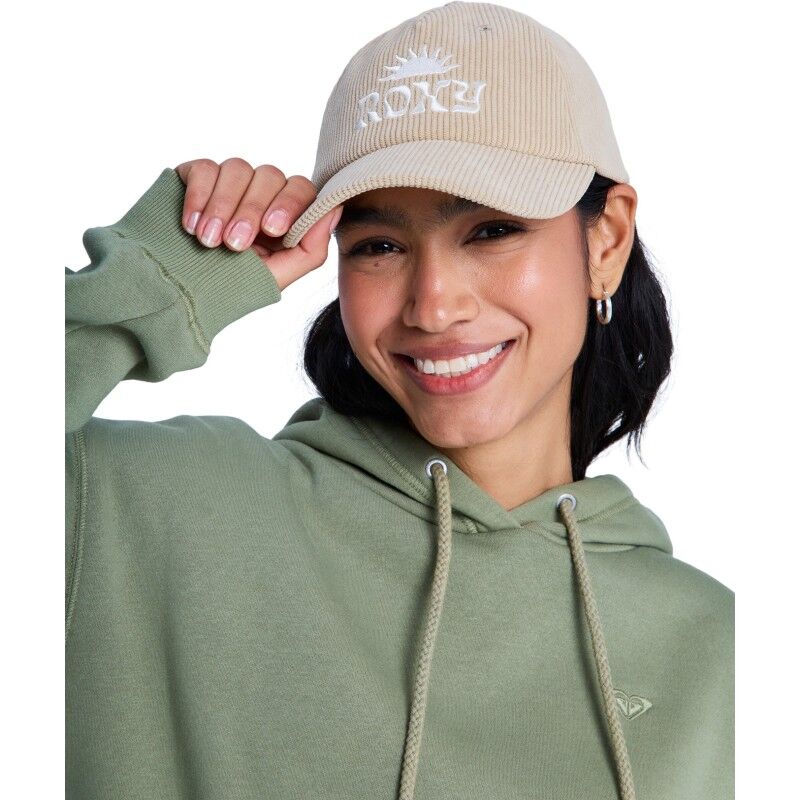 Brave Lineup - Casquette femme