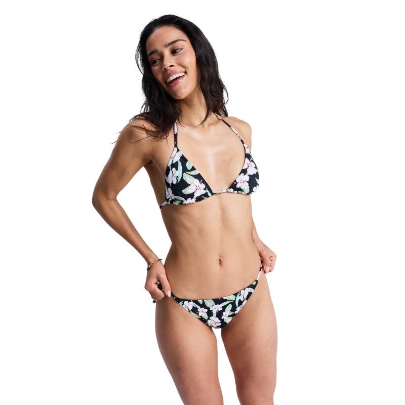 Print Essentials Classic Ts - Bikini bottoms