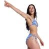 Roxy Print Essentials Classic Ts - Bikinibroekje | Hardloop