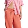Roxy Lekeitio Break - Calça mulher | Hardloop