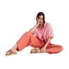 Roxy Lekeitio Break - Calça mulher | Hardloop