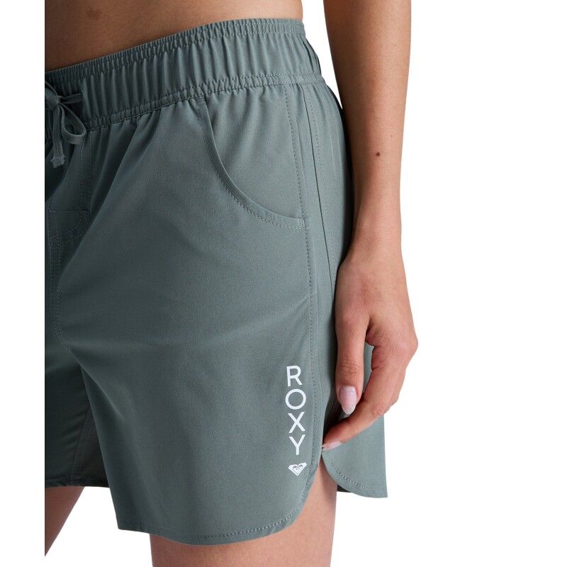 Roxy Wave 5" - Dámsky Boardshorts | Hardloop