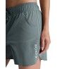 Roxy Wave 5" - Boardshorts - Donna | Hardloop