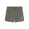 Roxy Wave 5" - Boardshorts - Dam | Hardloop
