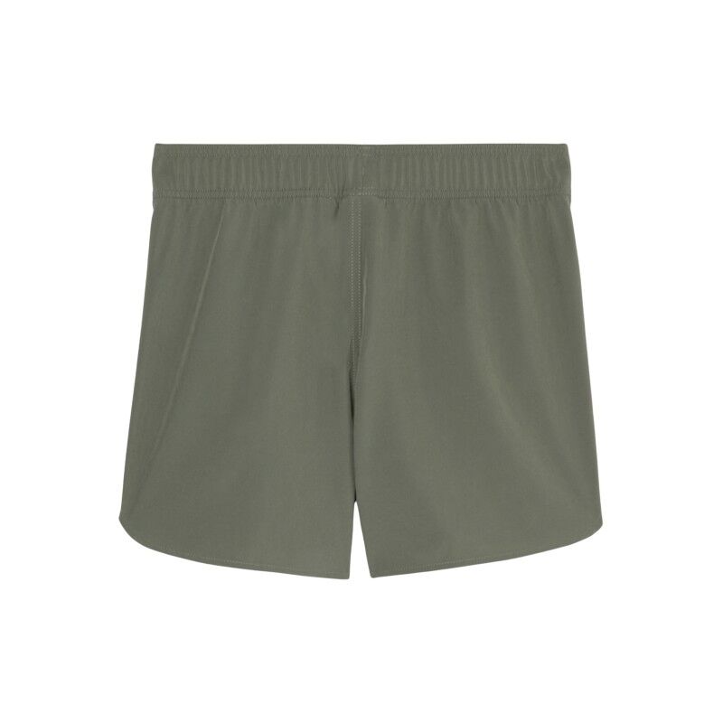 Roxy Wave 5" - Boardshorts - Dam | Hardloop