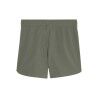 Roxy Wave 5" - Boardshorts - Dam | Hardloop
