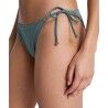 Roxy Solid Essentials Tiki Tri Classic - Góra od bikini | Hardloop