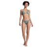 Roxy Solid Essentials Tiki Tri Classic - Bikinitopp | Hardloop