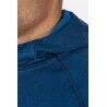 Rab Nucleus Hoody - Fleece jacket - Men's