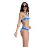 Roxy Print Essentials Hipster - Bikini pezzo sotto | Hardloop