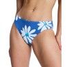 Roxy Print Essentials Hipster - Bikini bottoms | Hardloop