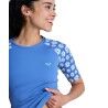 Roxy The Classic Lycra Ss Pt - Lycras - Women's | Hardloop