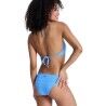 Roxy Paradise Wave Moderate - Bikini-trusser | Hardloop