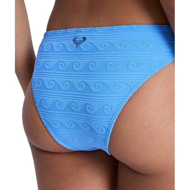 Roxy Paradise Wave Moderate - Braguita de bikini | Hardloop