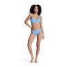 Roxy Paradise Wave Moderate - Bikini-Hose | Hardloop