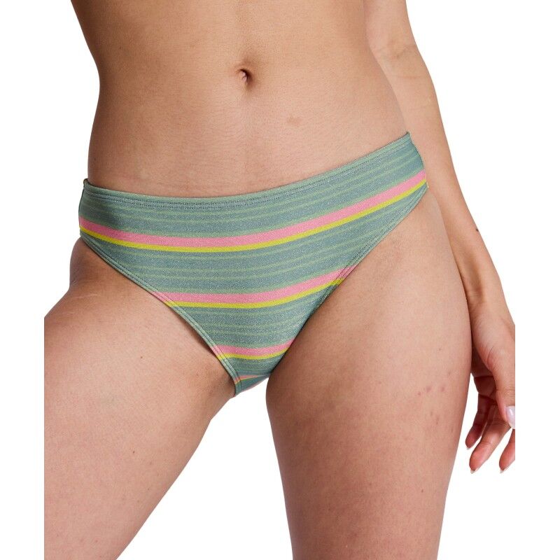 Roxy Ocean Dreamer Hipster - Braguita de bikini | Hardloop