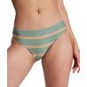 Roxy Ocean Dreamer Hipster - Plavky | Hardloop