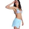 Roxy Wave 2 Inch Bs - Boardshorts - Dam | Hardloop