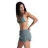 Roxy Wave 2 Inch Bs - Boardshorts - Women's | Hardloop