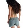 Roxy Wave 2 Inch Bs - Boardshorts - Mujer | Hardloop