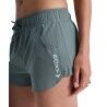 Roxy Wave 2 Inch Bs - Boardshorts - Women's | Hardloop