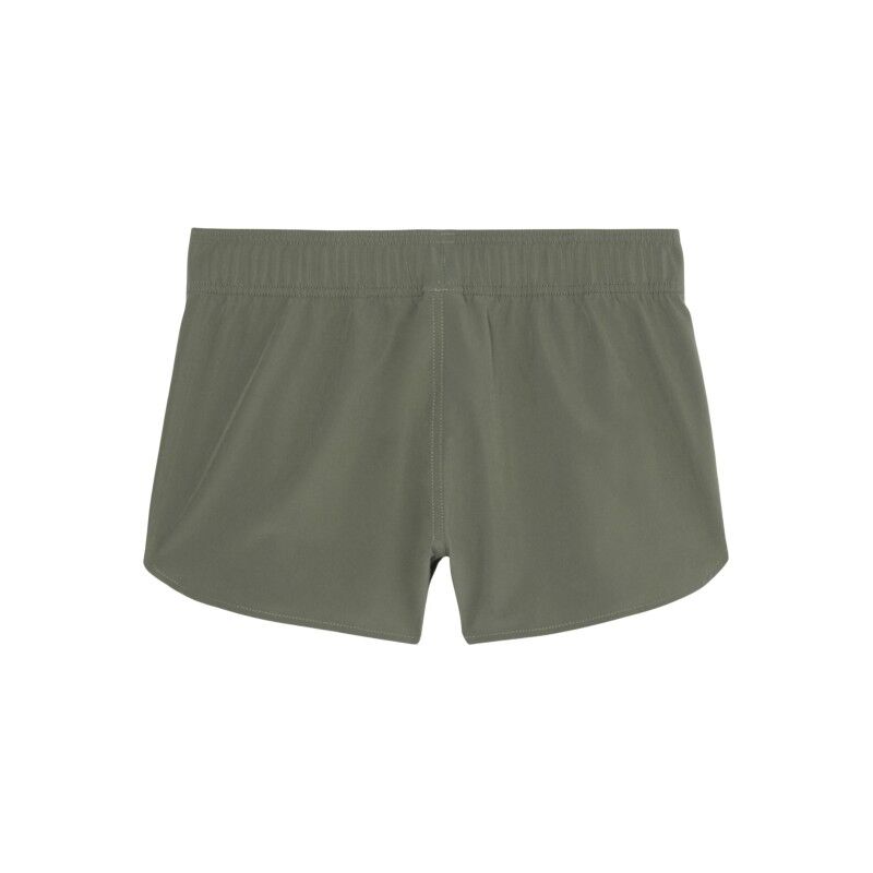 Roxy Wave 2 Inch Bs - Boardshorts - Dam | Hardloop