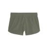 Roxy Wave 2 Inch Bs - Boardshorts - Women's | Hardloop
