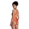 Roxy Beachside Bohemia One Piece - Costumo da bagno 1 pezzo da donna | Hardloop