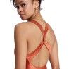 Roxy Beachside Bohemia One Piece - Einteilige Badeanzüg für damen | Hardloop