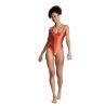 Roxy Beachside Bohemia One Piece - Jednodílné plavky Bikiny | Hardloop