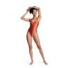 Roxy Beachside Bohemia One Piece - Bañador de Una Pieza para mujer | Hardloop