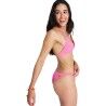Roxy Paradise Cheeky - Plavky | Hardloop