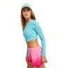 Roxy Ocean Gradient Short - Shorts - Women's | Hardloop