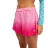 Roxy Ocean Gradient Short - Spodenki damskie | Hardloop